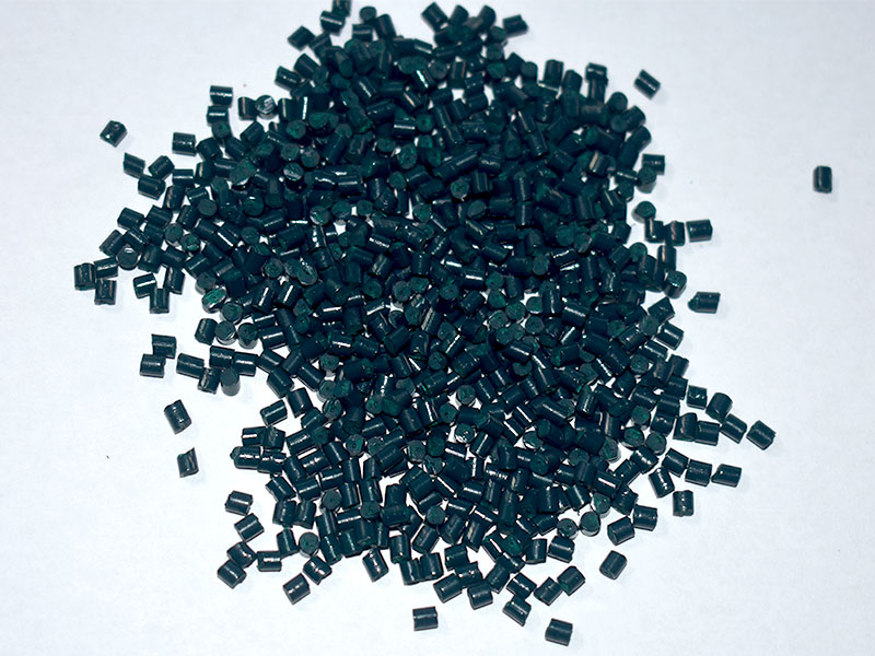 藏青色色母粒02